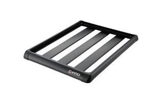 Inno 047998544604 Advanced Car Racks Aero Rack Shaper 80