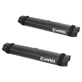 Inno 047998544796 Advanced Car Racks Multi Board Pad Carbon