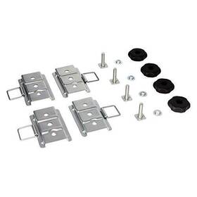 Brp12 Inno 047998570696 Mounting Hardware For T-slot