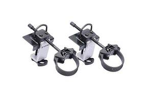 Rt201 Inno 795801817185 Truck Bed Bike Rack - Mount For Standard Pickup