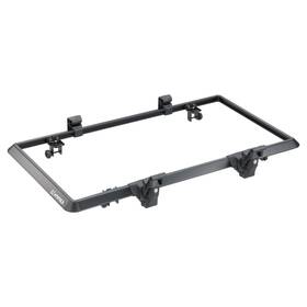 Inq60 Inno Advanced Car Racks Quick Base Medium