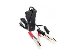 Innova 042173035953 3595 Metal Inductive Pickup Lead Set