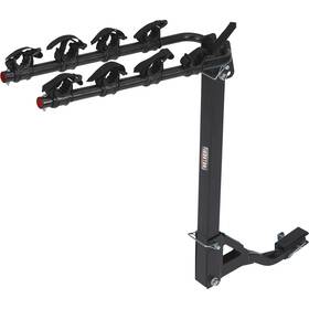 3576793 Ironton Hitch-mount 4-bike Rack