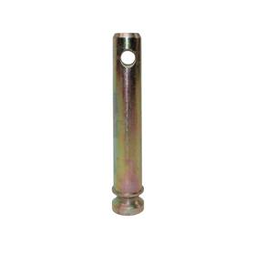 Jja00174 Jjagparts 3-point Top Link Pin Category 2 1 Inch O.d. 4-1/2 Length Fits International Fo Jja00174 Jjagparts 3-point Top Link Pin Category 2 1 Inch O.d. 4-1/2 Length Fits International Fo