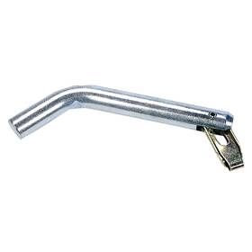 Jr Products 756815010344 01034 Permanent Hitch Pin 5/8