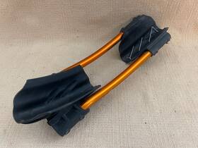 005-013-00-12 K At Kuat Front Tire Scoop Replacement Nv Add-on Hitch Bike Rack Carrier Sherpa
