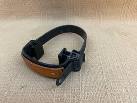 005-020-00-06 K At Kuat Rear Tire Strap Including Tt40st Replacement Wheel Nv Add-on Hitch Rack