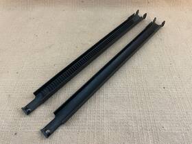 016-022-00-00 K At Kuat Ratchet Arm 2.0 Ladder Pair Replacement Nv Sherpa Base Add-on Hitch Rack