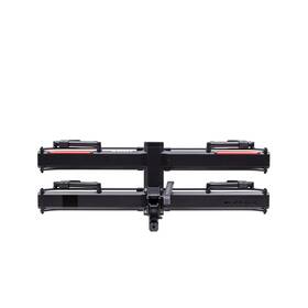 2-bike K At Pxa2g Kuat Piston Pro X Hitch Bike Rack 2 Inch Add-on