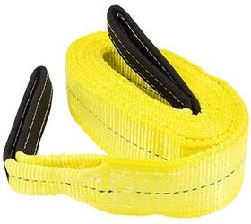 Keeper 051643026384 02638 16ft X 3 Inch Lift Sling