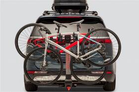 Yakim-8002458 Kia Tow Hitch Bike Rack Vehicles