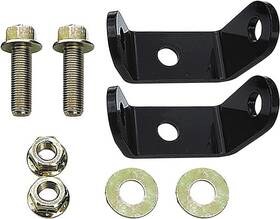 Kongv 711271533738 Boat Buckle Universal Mounting Bracket Kit For Tie Downs Kongv 711271533738 Boat Buckle Universal Mounting Bracket Kit For Tie Downs