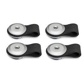Kriega 060461760948 Os-rack Loops