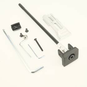 028-006-02-04 Kuat Pivot V2 Hitch Cam System 2 Inch
