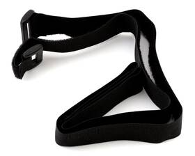 Kuat 857373008474 Piston Pro/pro X Fender Strap Kit Apfsk
