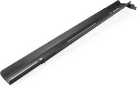 Kuat 857373008481 Piston Matte Black Aluminum Bike / Ebike Ramp