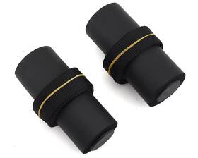 Kuat 896581002867 Highline Glass Pack Suv Strap Accessory Hitgp