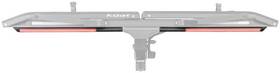 A45-100-00-00 Kuat Piston Ion Ebike Rack Light Kit