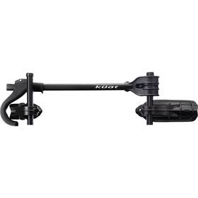 Ar0160 Kuat Transfer V2 1 Bike Add-on Black One Size