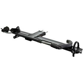 Reb-na21 Kuat Reboxed Nv 2.0 1 Bike Add-on Hitch Rack