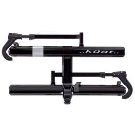 Sh12b-virt Kuat Sherpa 2.0 - Lightweight Platform-style Bike Rack For 2 Bikes Sizes/colors