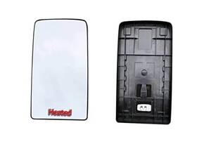 Zy01-80-003 L&l Automotive Parts Co. Ltd 2015-20 F-150 F-250 F-350 F-450 F-550 Driver Side Towing Mirror Compatible Repla Zy01-80-003 L&l Automotive Parts Co. Ltd 2015-20 F-150 F-250 F-350 F-450 F-550 Driver Side Towing Mirror Compatible Repla
