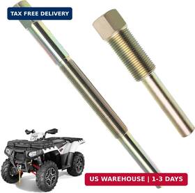 Xsn002 Lambis Primary& Secondary Clutch Puller For Polaris All Models Ranger Rzr Sportsman Gen