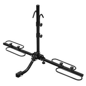 Lfud0164c0005 Lcyindu Bike Rack For Car 154lbs 2-bike Hitch Mount Platform Style Cars Trucks Lfud0164c0005 Lcyindu Bike Rack For Car 154lbs 2-bike Hitch Mount Platform Style Cars Trucks