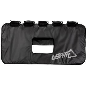 Leatt 009556526822 Mtb Tail Gate Cover 130cm Wide Black