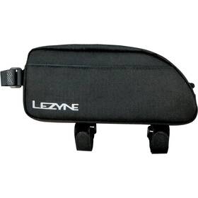 1-ec-xlcaddy-v104 Lezyne Xl Energy Caddy Black