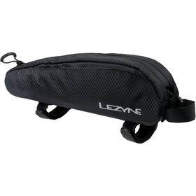 Lezyne 710582542701 Aero Energy Caddy Black One Size