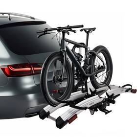 Lbss1070 Livebest 132lb Heavy Duty 2-bike Hitch Mount Carrier Platform Rack Truck Suv 2 Inch Lbss1070 Livebest 132lb Heavy Duty 2-bike Hitch Mount Carrier Platform Rack Truck Suv 2 Inch