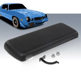 02itg0007abkhtn Lqi Console Lid Cover Compatible With Chevy Camaro 1973 1974 1975 1976 1977 1978 02itg0007abkhtn Lqi Console Lid Cover Compatible With Chevy Camaro 1973 1974 1975 1976 1977 1978