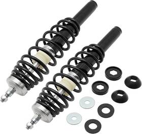 M Mati Strutshk009 Front Shock Strut Polaris Sportsman 335 400 500 600 700