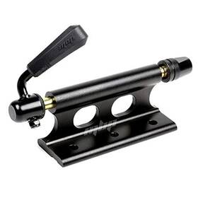 Mbpbb001 Madison Bicycle Parts Mbp Alloy Quick Release Fork Mount Bike Block 9x100mm Truck Bed/rack/storage