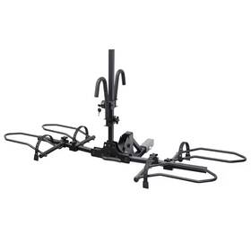 Ev2-e-bike Malone 445045587599 Runway Hitch Bike Rack Ev2-e-bike/rv 2-bike Ev2-e-bike Malone 445045587599 Runway Hitch Bike Rack Ev2-e-bike/rv 2-bike