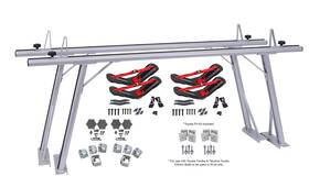 Mal-mpg927 Malone Racks Tradesport/seawing Bundle