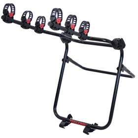 Reb-mpg2148 Malone Used Runway Bike Spare Tire Rack