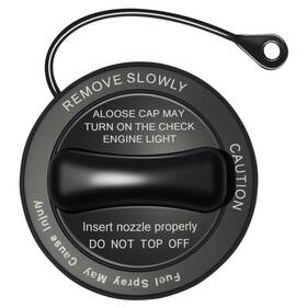 Gc015 Manymiba Gas Cap Fuel For Mercedes Benz C Cl Clk Cls E G Glk Amg S Sl Slc Slk C230