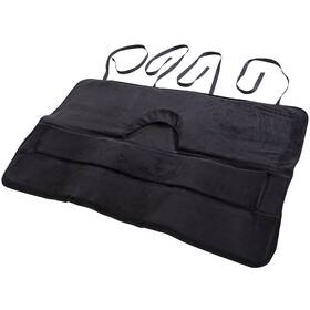 M2ynax Maxpeedingrods Universal 54 Inch Truck Tailgate Pad 5 Bikes Racks For Middle-size Pickup M2ynax Maxpeedingrods Universal 54 Inch Truck Tailgate Pad 5 Bikes Racks For Middle-size Pickup