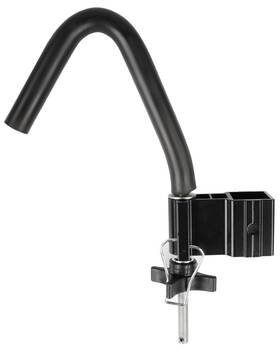 50027 Maxxhaul 812351035781 50578 Short Hook For Bike Rack