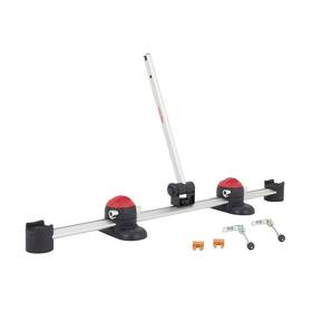 423-3160-00 Minoura Vergo-ta2 Truck Bed Mount Rack 423-3160-00 Minoura Vergo-ta2 Truck Bed Mount Rack