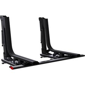 Mos-mr12-adt-sc Mos Uplift Black One Size