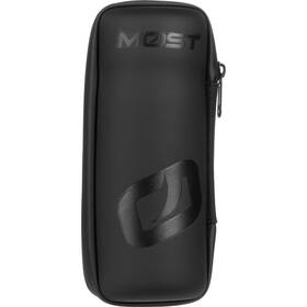 Most 058269700409 Silos Waterproof Tool Case Black One Size