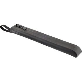 St4tba001am Most Inner Down Tube Bag Black One Size St4tba001am Most Inner Down Tube Bag Black One Size