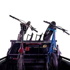 Mr2057 Multy Rack Bike Pro