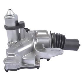 B0851592yd Newzq Slave Cylinder Clutch Actuator Replacement For Smart Fortwo Cabrio Coupe