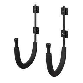No 193420001846 Wall Mount Hangers With 100lb Capacity For Paddleboards Surfboards