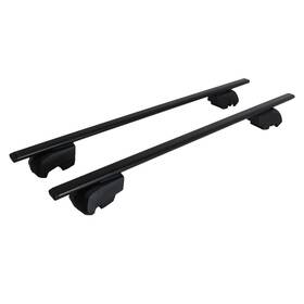 U028715 Omac Roof Rack Cross Bars For Genesis Gv80 2021 To 2023 Car Rooftop Crossbars