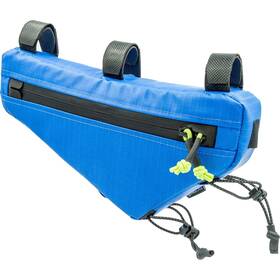 Mfb340gla Orucase Mini Frame Pack Hc Glaucous One Size